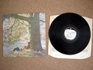JOHN LENNON/PLASTIC ONO BAND EX++  STUNNING LP