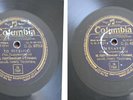 IOANNA GEORGAKOPOULOU & STELLAKIS GREEK GREECE 78 RPM 10