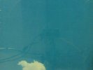 PLASTIC ONO BAND Live Peace In Toronto 1969 LP BEATLES SEALED NM CALENDAR YOKO