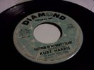 KURT HARRIS Emperor Of My Baby's Heart DIAMOND 158 MP3
