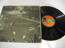 Flamingos LP 