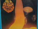 LP MAGIC MIXTURE THIS IS RARE ORIGINAL UK COPY PROG PSYCH FOLK MONSTER
