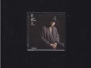 Mighty Sam McClain - Give It Up On Love Audioquest LP