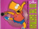 The Simpsons BART SIMPSON 