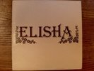 ELISHA  Canada monster private xian AOR folk LP LISTEN