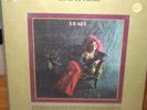 JANIS JOPLIN PEARL RARE QUADRAPHONIC COLUMBIA