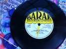 Northern Soul-RARE MODERN Sir Ted Ford [near you-LISTEN]