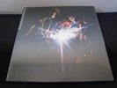Rolling Stones A Bigger Bang EU DBL Vinyl LP Sealed New
