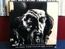 MERCHANT OF VENICE Works of Shakespeare 4 LP BOX Argo 138-41 Beves,Ryland