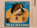 NICKY BULLDOG Dog power song 911038