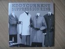EDDY CURRENT SUPPRESSION RING Get Up Morning 7