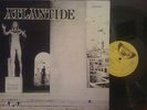 ATLANTIDE [self-titled] RARE FRENCH PROG [Crypto] MASSIERA*