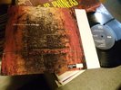 March Of The Pigs - Nine Inch Nails 9
