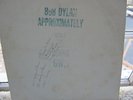 ? BOB DYLAN 
