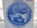 ? CREAM 