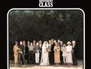 Pulp DIFFERENT CLASS Common People 180g Audiophile Music On Vinyl New Sealed LP