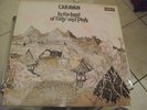 Caravan LP In The Land Of Grey And Pink Deram 1st press Near Mint 8 Pictures