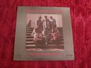 SEALED BLACK GOSPEL LP THE GOSPEL STYLISTICS WALK IN GETHSEMANE on CHAMP