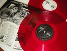 DelxC0ver RedVnyl tmoq 