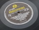 THE BEATLES ORIGINAL 1966 UK REVOLVER LP MONO  606 -1  1st  PRESS  606 -1 MATRIX