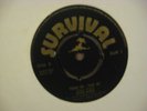 Ester Byrde - Touch Me Take Me 7