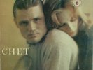 Chet Baker-Chet-Riverside 12-299-MONO DG NICE