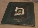 Pink Floyd 4 LP Box Set 