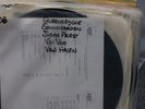 METALSHOP LP Radio Show #408 Queensryche Soundgarden Voivod Van Halen