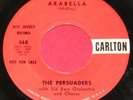 THE PERSUADERS 