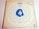 THE KINKS-PART ONE-LP/VINYL/RECORD
