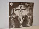 Mercyful Fate, Nuns Have No Fun '82 Rave-On 12