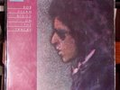 Bob Dylan  Blood On The Tracks  Columbia Half Speed Master LP EX+