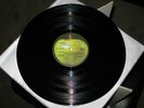 The Beatles White Album Numbered Unplayed  US Pressing Complete inserts MINT