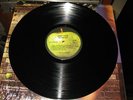The Beatles Abbey Road Unplayed in Shrink  US Apple 1st Press   MINT