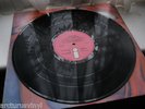 KING CRIMSON - In The Court Of The Crimson King - Pink Island Uk 1st Press