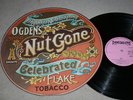 uk lp SMALL FACES ogden's nut gone flake. 1st press stereo