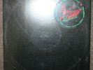A Tribe called Quest The Low End Theory LP US DJ Promo 1418-1-JDJ rare