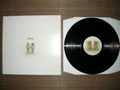 ELBOW - Cast Of Thousands Gatefold LP RARE