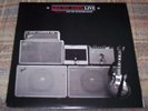 Tom Petty - Kiss My Amps Live - LP - #545