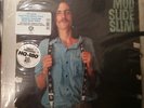 AUDIOPHILE JAMES TAYLOR Mud Slide Slim and the blue, HQ-180 Pressing, PRISTINE