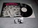 Tempest - The end of a dream 12`