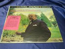 EX+ 1s / 1s Living Stereo TAS LP: Strauss Also Sprach Zarathustra  RCA LSC 1806
