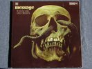 MESSAGE From Books And Dreams RARE KRAUT PSYCH 1973 Bacillus Original LISTEN