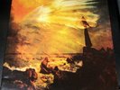 THE ANGELIC PROCESS 