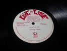 LITTLE JOHN - DO IT TO ME  b/w  JUNIOR MURVIN - APARTHEID