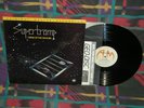 MFSL SUPERTRAMP CRIME OF THE CENTURY JAPAN ORIGINAL MASTER RECORDING AUDIOPHILE