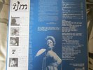 LOREZ ALEXANDRIA - FROM HERE TO BROADWAY - SUPER RARE 1977 ORIGINAL IN / MINT