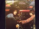 Silver Apples Contact, Kapp Records #KS-3584, Prog rock Pysch original