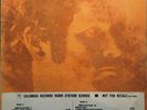 TIM HARDIN: SUITE FOR SUSAN MOORE AND DAMION...(PROMO COPY) + TIM HARDIN 2 * 2LP