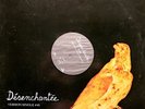 ++MYLENE FARMER désenchantée MAXI PROMO tirage limité RARE EX++